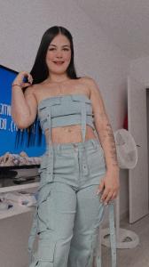 603116241: Chica busca chico en Zaragoza