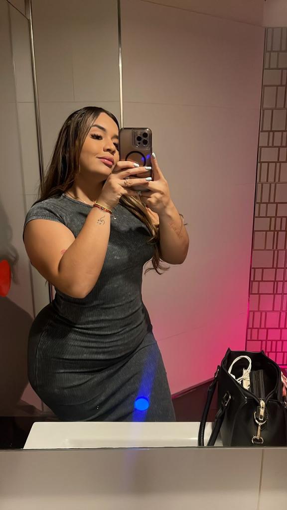 618668852: Chica busca chico en Madrid