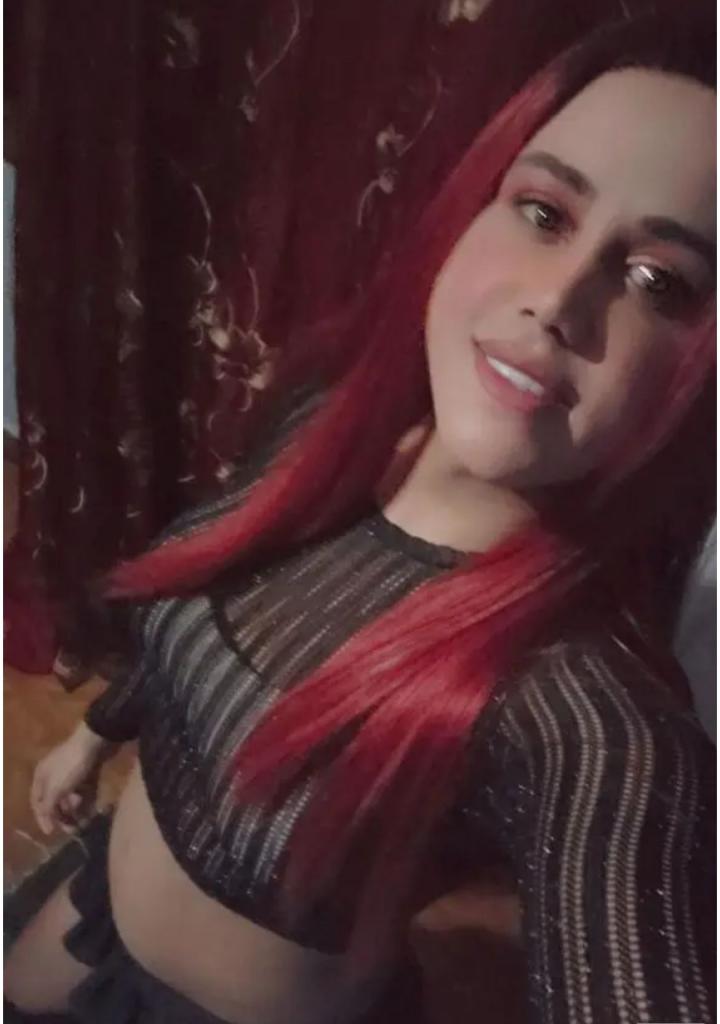 641922358: Travesti en La Coruña