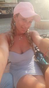 632112746: Chica busca chico en Córdoba