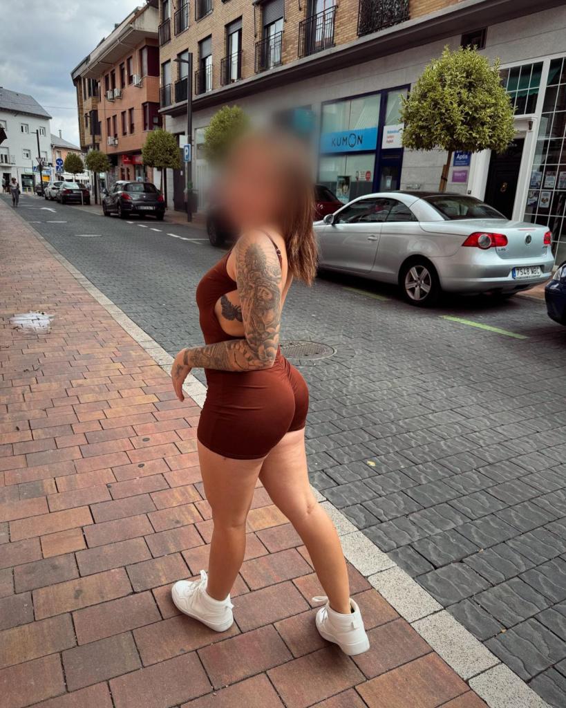 603953962: Chica busca chico en La Rioja