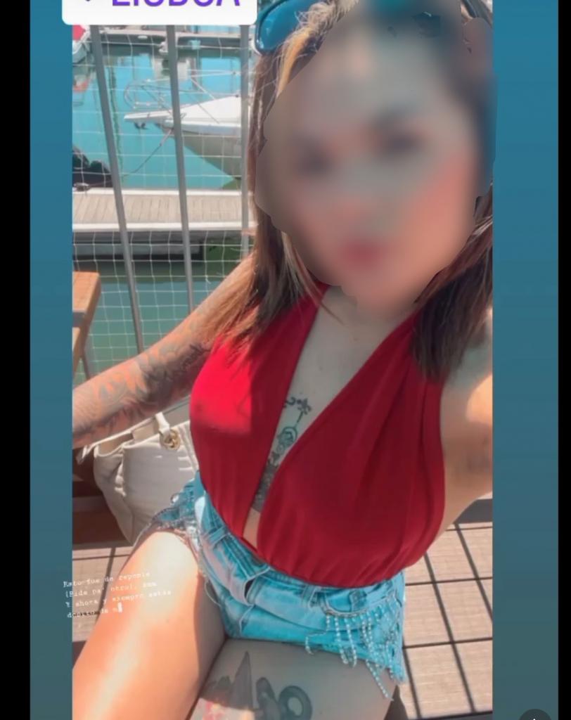 603953962: Chica busca chico en La Rioja