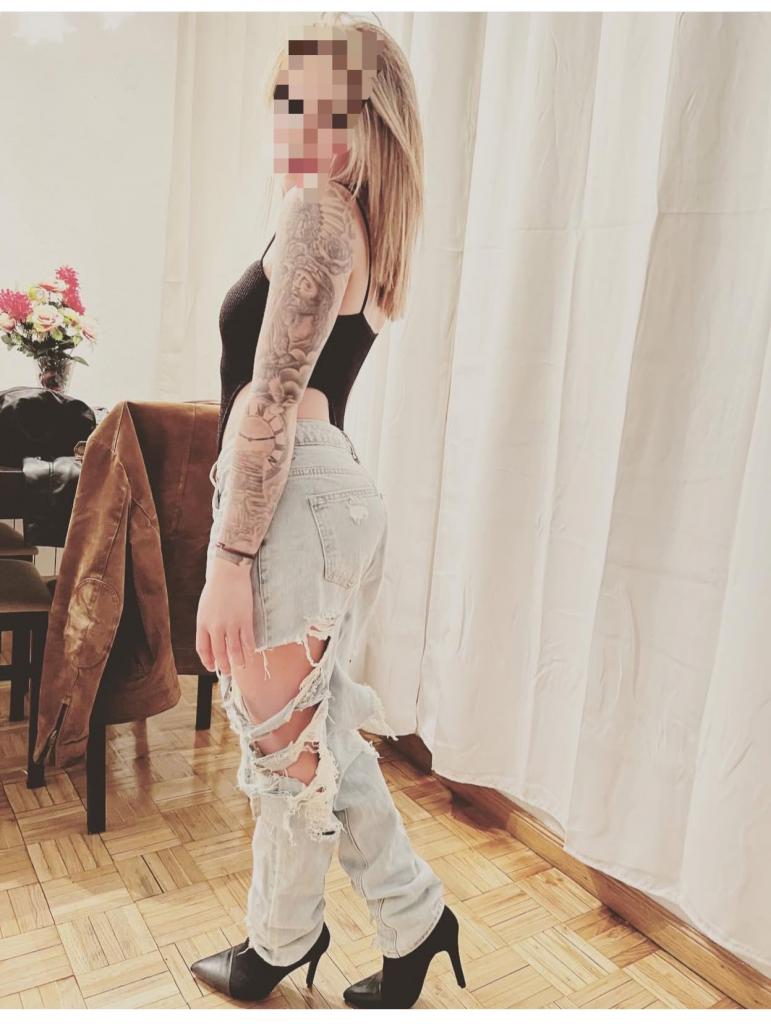 603953962: Chica busca chico en La Rioja