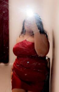 633202945: Chica busca chico en Badajoz