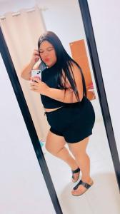 632682972: Chica busca chico en Tenerife