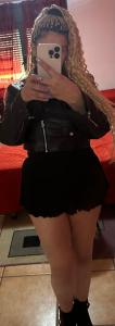 659583375: Chica busca chico en Lérida
