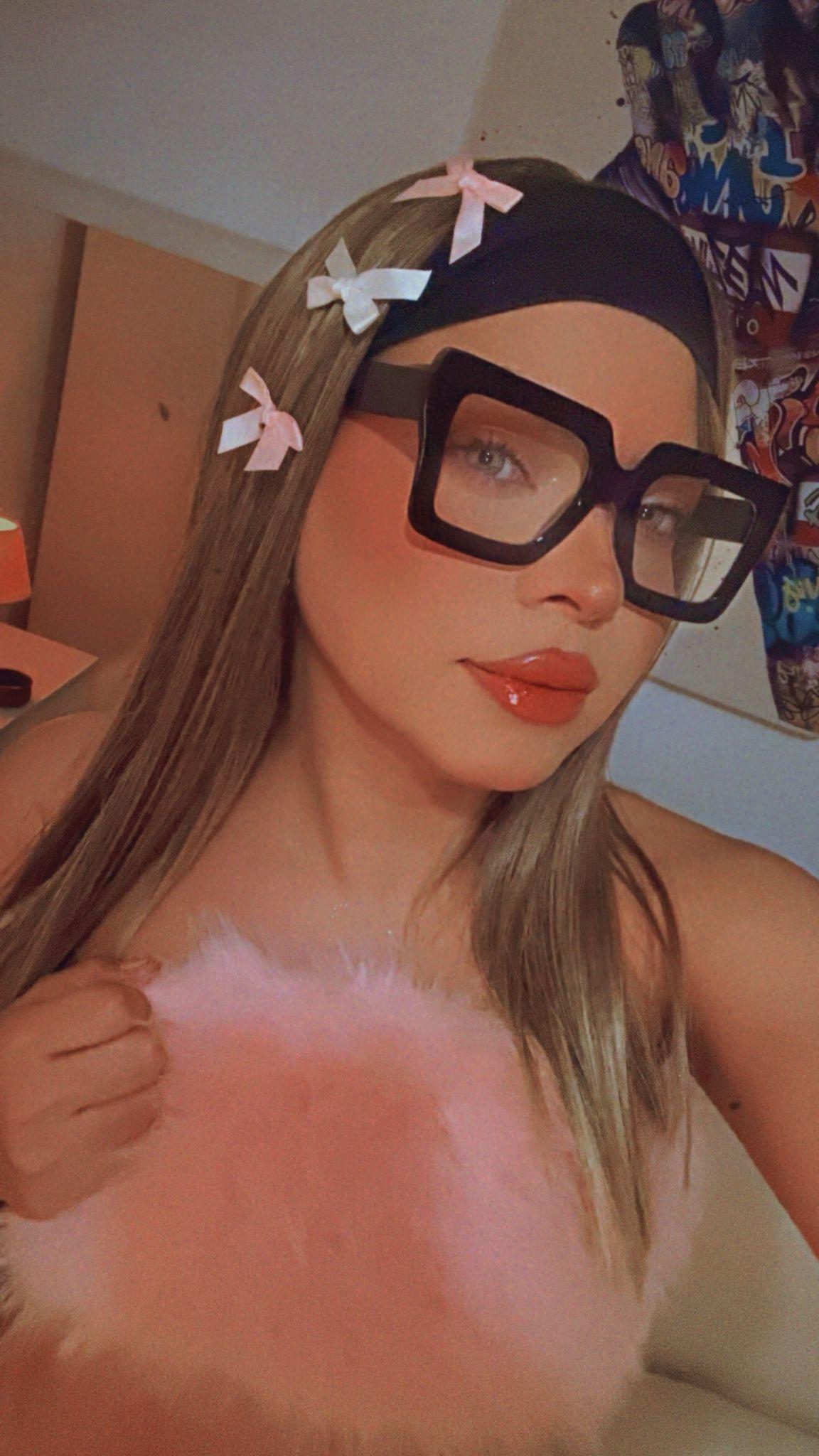 613608369: Transexual en Guipúzcoa
