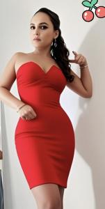 622584070: Chica busca chico en Málaga