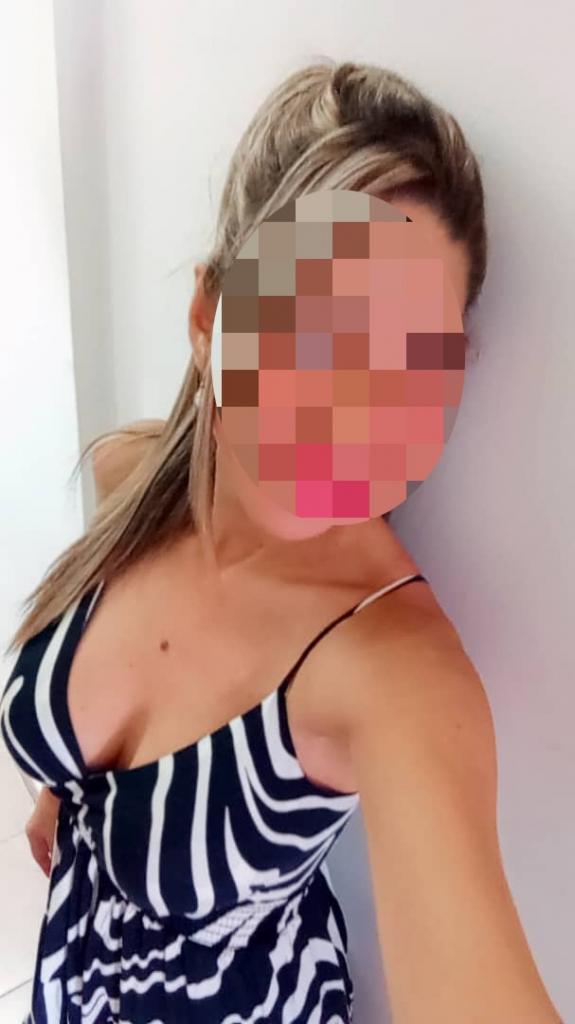 643988932: Chica busca chico en Tenerife