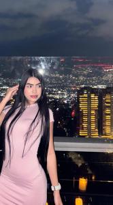 612218065: Chica busca chico en Alicante