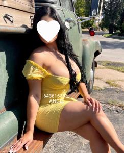 Chica busca chico en Soria: 