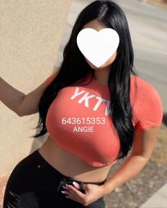 Chica busca chico en Soria: 