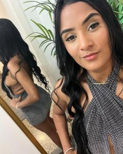 Chica busca chico en Mallorca: Chica busca chico
