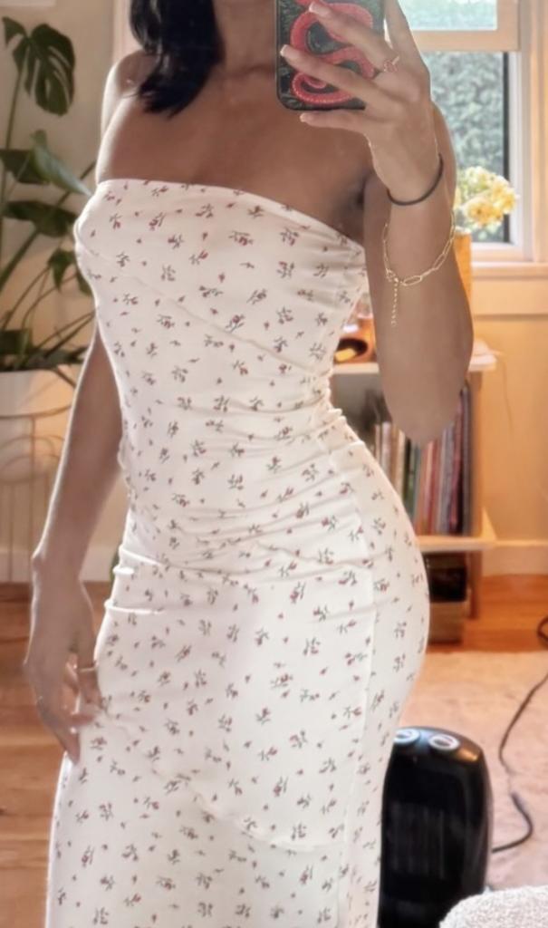 Chica busca chico en Málaga: Chica busca chico