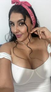 633134028: Chica busca chico en Las Palmas