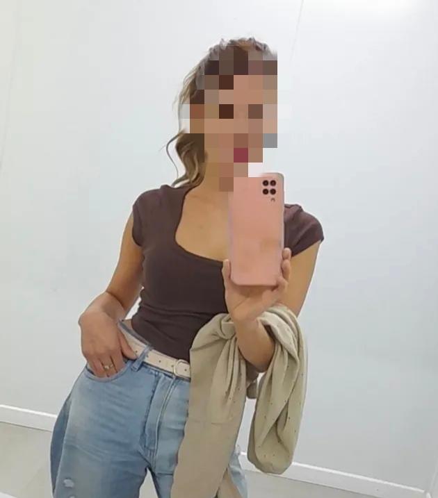 602612772: Chica busca chico en Valencia