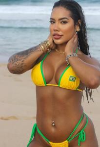 632036713: Chica busca chico en Tenerife