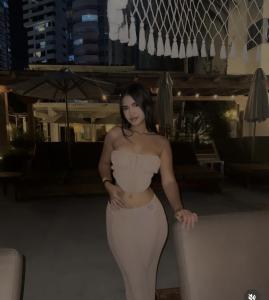 Chica busca chico en Lérida: Chica busca chico