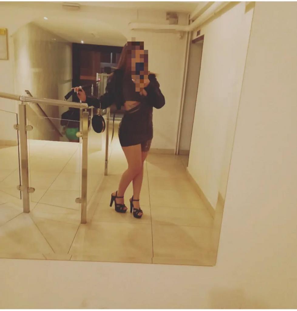 603953962: Chica busca chico en La Rioja