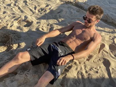 614184274: Chico busca chica en Mallorca