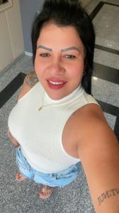654466301: Chica busca chico en Asturias