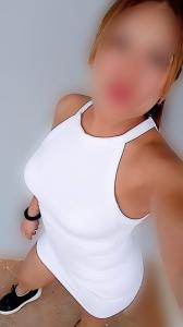624899154: Chica busca chico en Madrid