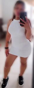 624899154: Chica busca chico en Madrid