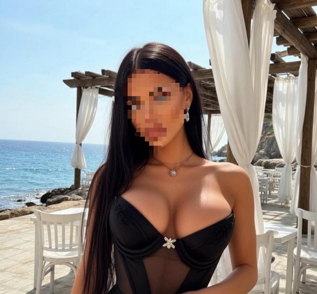 647038839: Chica busca chico en Las Palmas