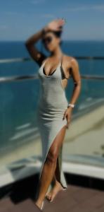 671873031: Chica busca chico en Málaga