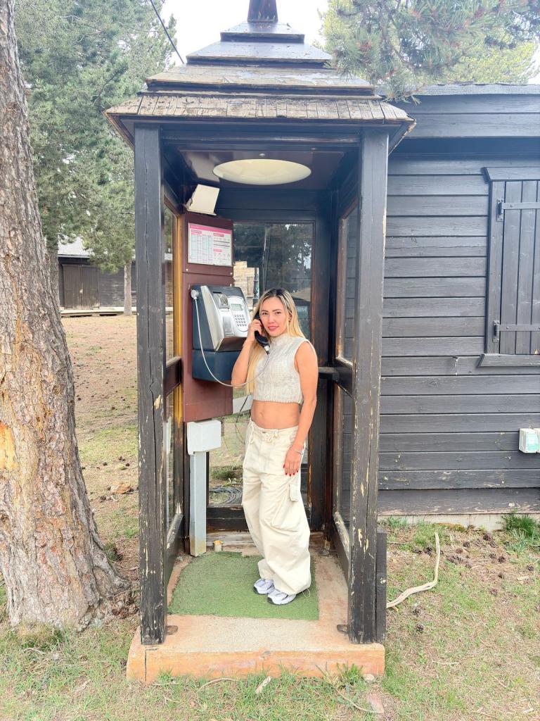 663376927: Chica busca chico en Zaragoza