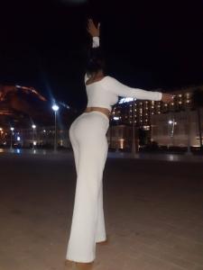 602868680: Chica busca chico en Tenerife