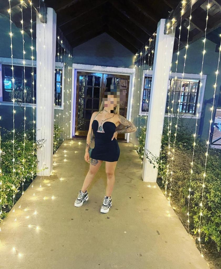 603953962: Chica busca chico en La Rioja