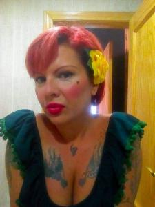 681922279: Chica busca chico en Granada