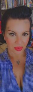 681922279: Chica busca chico en Granada
