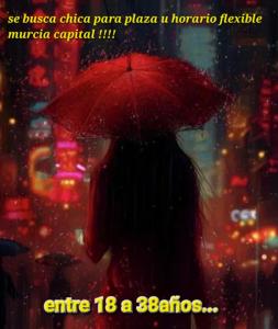 633913602:  en Murcia