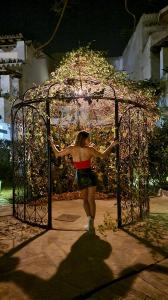672643168: Chica busca chico en Málaga