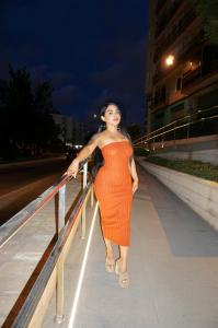 Chica busca chico en Valencia: Chica busca chico