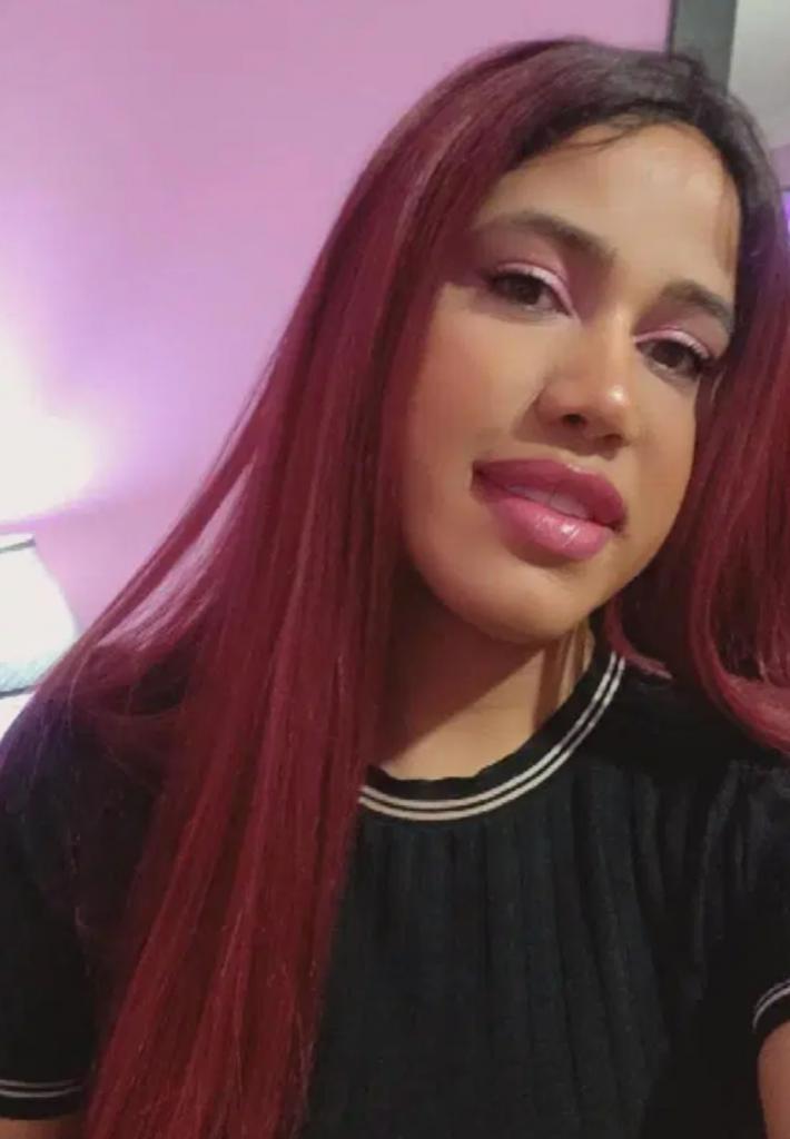 641922358: Travesti en La Coruña