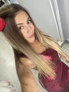 603338749: Chica busca chico en Murcia