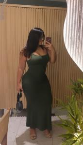 635894849: Chica busca chico en La Rioja