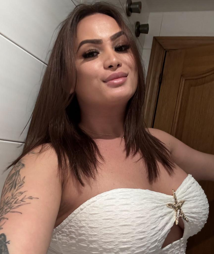 Travesti en Asturias: Transexuales y Travestis