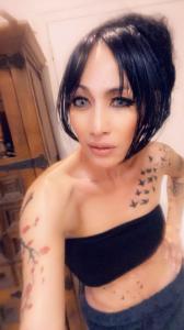 604286303: Transexual en Asturias