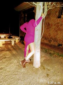 654957869: Chica busca chico en Almería