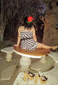 654957869: Chica busca chico en Almería