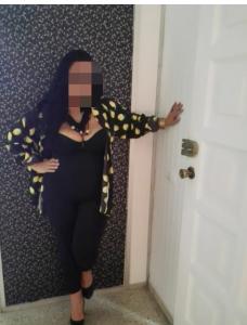643668687: Chica busca chico en Las Palmas