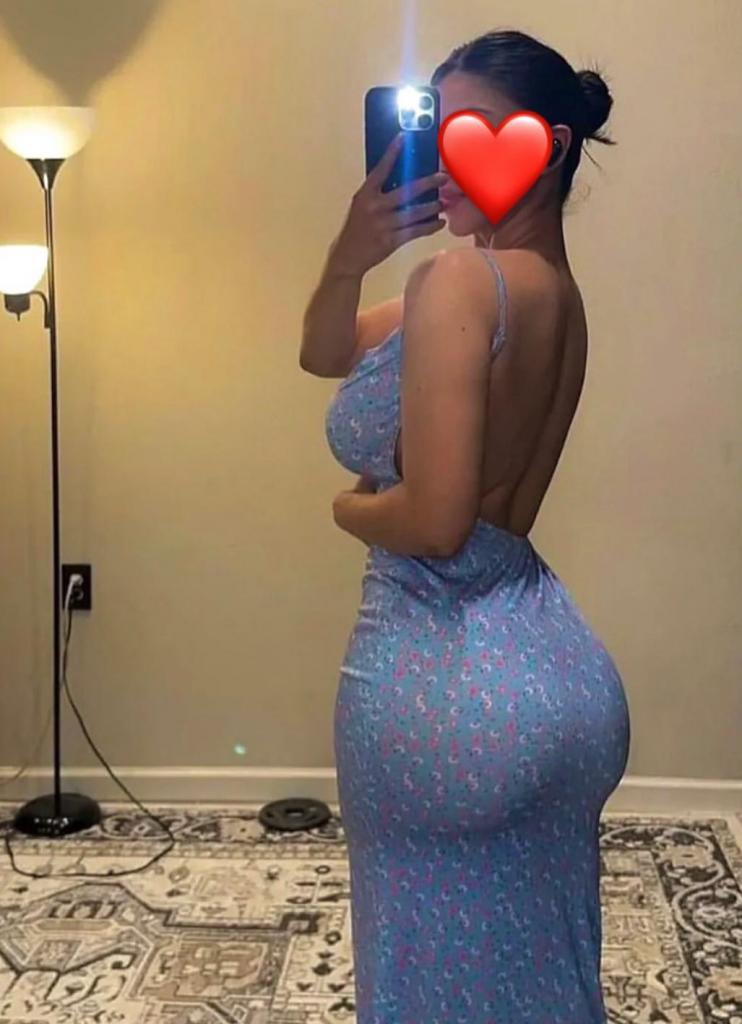 Chica busca chico en León: Chica busca chico