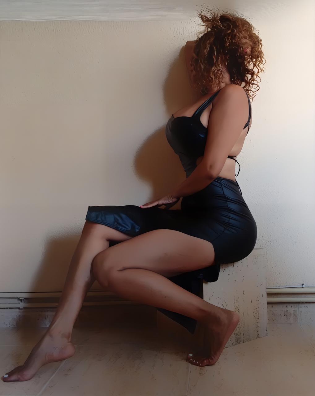 602538042: Chica busca chico en Alicante