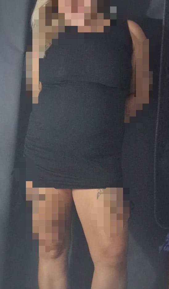 603814443: Chica busca chico en Valencia