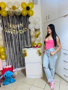641147420: Chica busca chico en Asturias