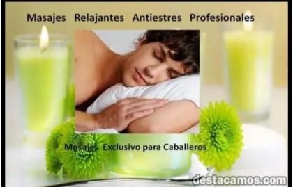 614783911: Chica busca chico en Badajoz